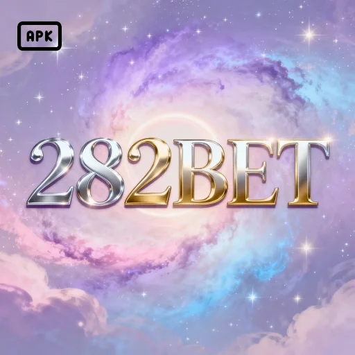 APK oficial da 282bet para Android