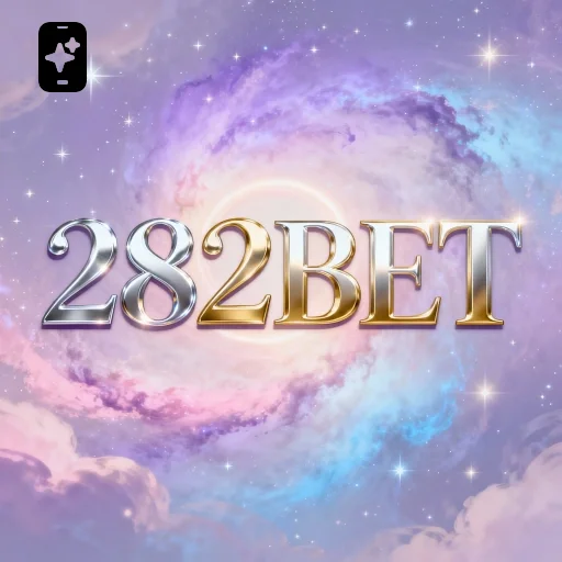 APP oficial da 282bet para mobile