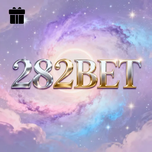Bônus 282bet