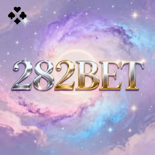 Cassino ao vivo da 282bet com dealers reais