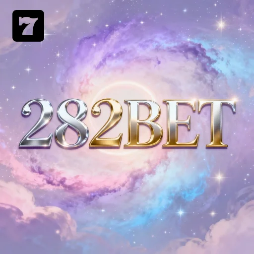 Jogos de fortune da 282bet com prêmios incríveis