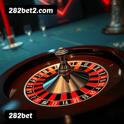 Como Registrar e Fazer Login 282bet